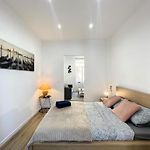Cosy Apartment Palais Royal