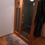 Sauna, Atomium, Expo Brussels, Stadium Roi Baudoin, Kinepolis, Planetarium, Centre Ville Brussels