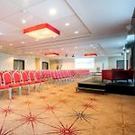 Courtyard By Marriott Brussels
