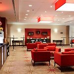 Courtyard By Marriott Brussels
