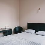 Hotel B&B St Maria