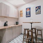 Hotel B&B St Maria
