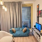 Brussels-Hotel-Appartement