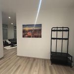 Appartement Leyla