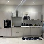 Appartement Leyla