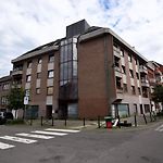 Strelitzyahouse