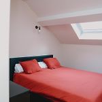 Hotel B&B St Maria