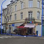 Sauna, Atomium, Expo Brussels, Stadium Roi Baudoin, Kinepolis, Planetarium, Centre Ville Brussels