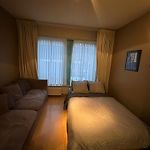 Charmant Appartement 1 Chambre 4 Personnes Proche Gare Du Midi