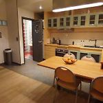Brusselshomes