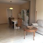 Appartement Fabuleux Et Spacieux Bruxelles
