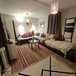 Dodo Guest House
