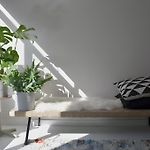 Peaceful Retreat