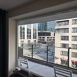 Appartement 3Chambres En Plein Centre-Ville