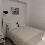 Studiob