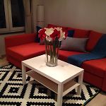 Heart Of Brussels Escape, Steps From Bourse