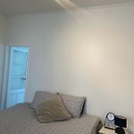 Grand Appartement Deux Chambres