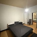 Princesse Elisabeth