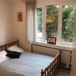 Appartement Fabuleux Et Spacieux Bruxelles
