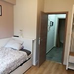 Charming Little Studio
