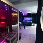 Blvck Spa