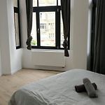 Flat South Brussels