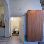 European District Apartment Eleven