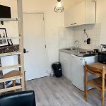 European District Hostel