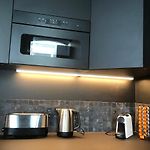 Absolute Charm 3 Bedroom 3 Bathroom With Ac Eu District