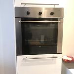 Appartement, Deux Chambres Au Pied Du Metro Montgomery