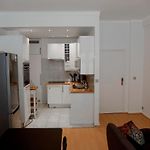 Appartement, Deux Chambres Au Pied Du Metro Montgomery