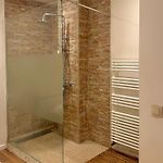 Etterbeek - Sunny Loft Studio - Eu Area