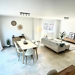 Residence Jardin Du Sud