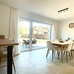 Residence Jardin Du Sud