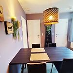 Dodo Guest House