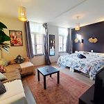 Dodo Guest House
