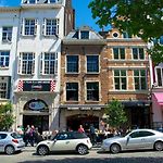 Superbe Appartement Au Coeur Du Sablon