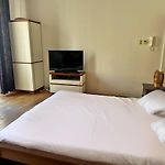 Residence Capitale