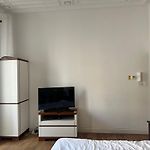 Residence Capitale