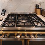 Appartement Luxueux Au Centre De Bruxelles