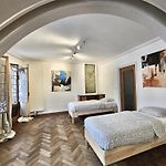 Residence Marianne