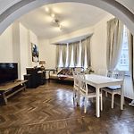 Residence Marianne