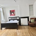 Residence Marianne 2