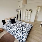 Charming Two Bedroom Flat - Nato - Brussels