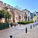 Loft Matyse - 3 Min To Manneken Pis