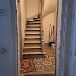 Alicia\'S Duplex European Quarter
