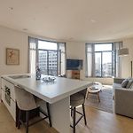 Downtown Brussels Splendor Suites V