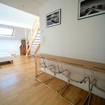 Easy Stay - City Center
