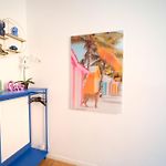 Easy Stay - City Center