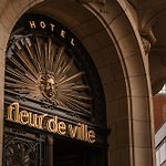Hotel Fleur De Ville